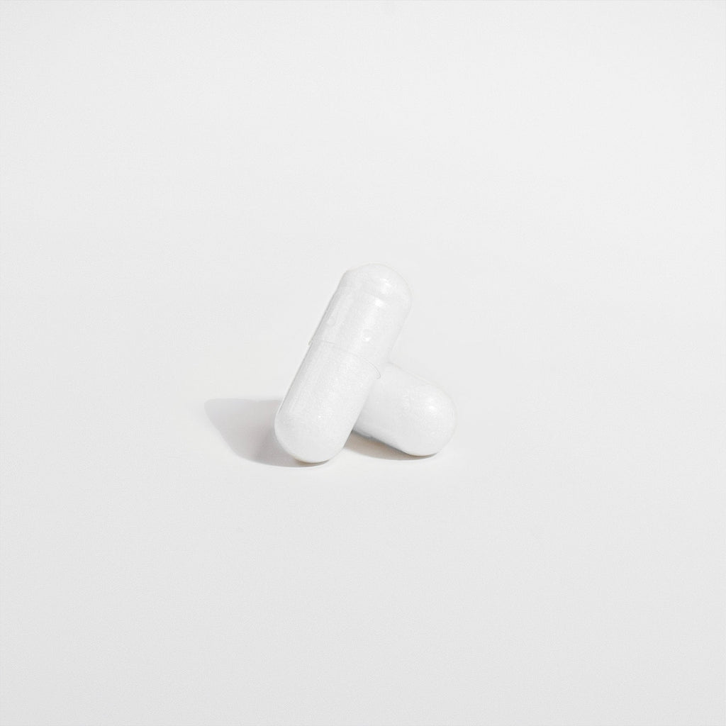 Probiotic 40 Billion with Prebiotics THRIXINE