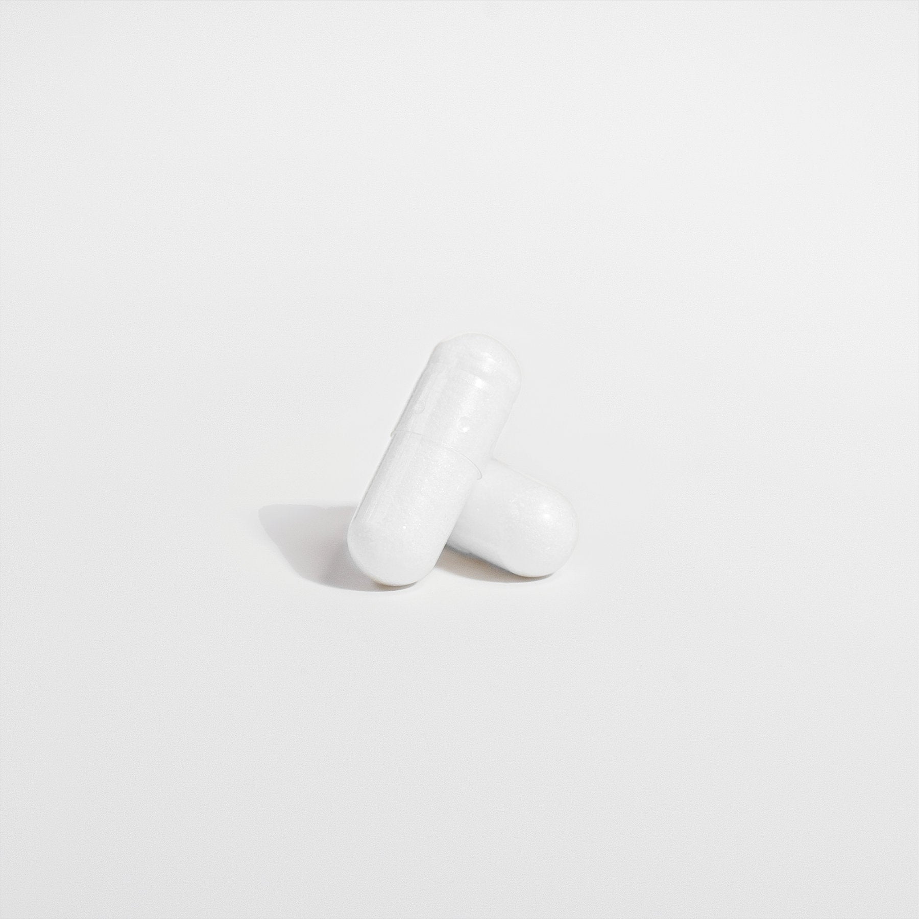 Probiotic 40 Billion with Prebiotics THRIXINE