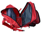 Outdoor Mountaineering Bag Tactical Leisure Bag Army Fan Travel Computer Bag Individual Soldier Package - SJB-DIAMOND ELITES