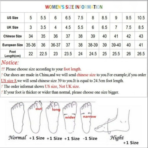 Men's Lace Up Casual Men's Shoes Fly Woven Mesh Breathable Pi-Mart