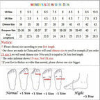 Men's Lace Up Casual Men's Shoes Fly Woven Mesh Breathable Pi-Mart
