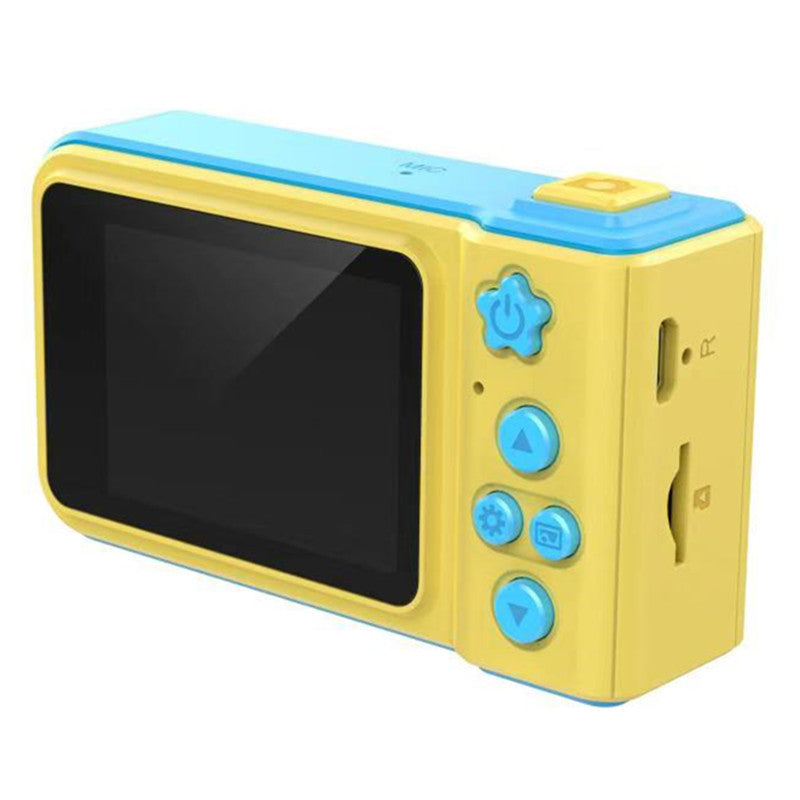 Children's digital camera Pi-Mart