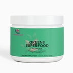 Greens Superfood THRIXINE