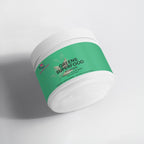 Greens Superfood THRIXINE