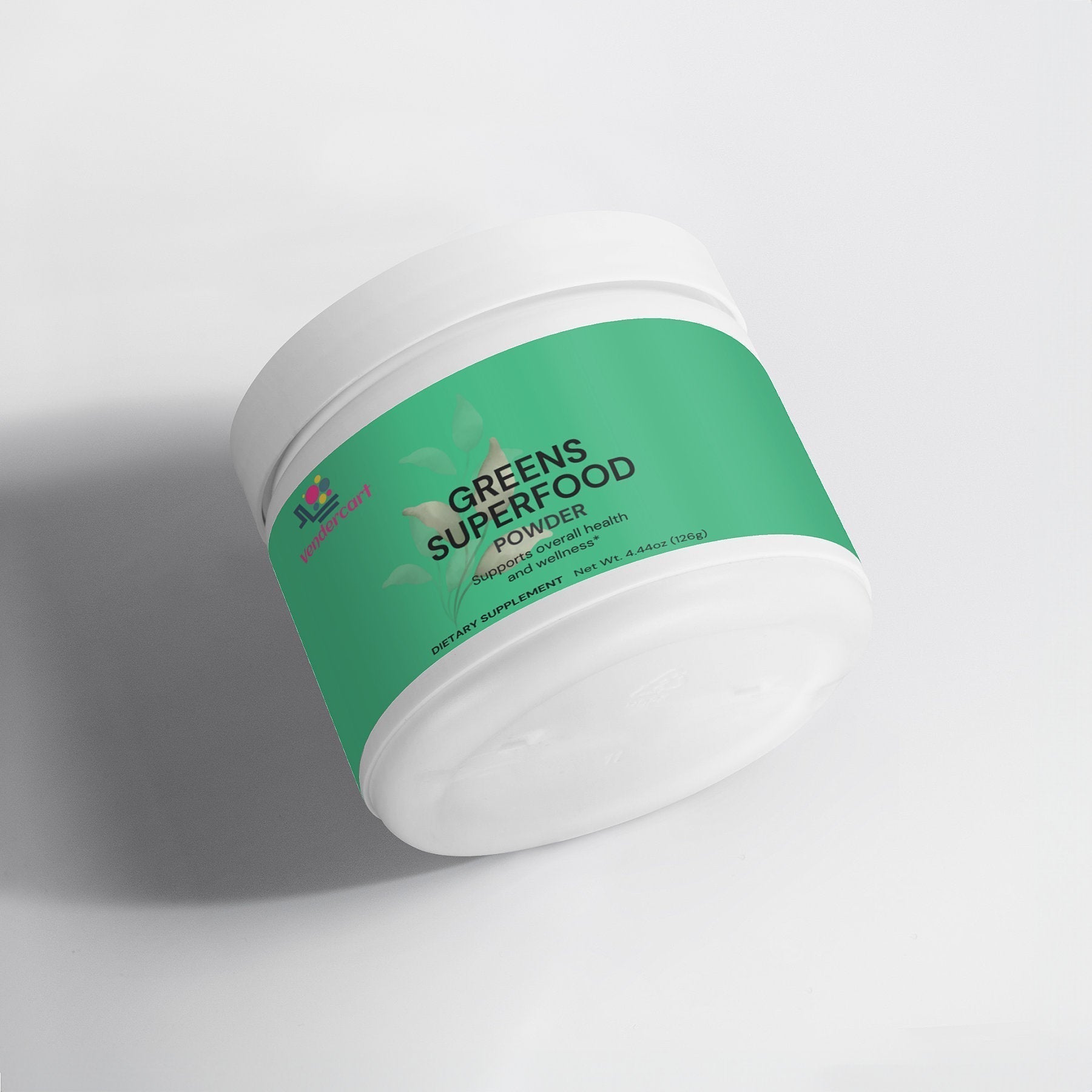 Greens Superfood THRIXINE