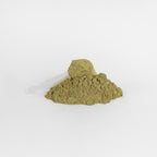 Greens Superfood THRIXINE