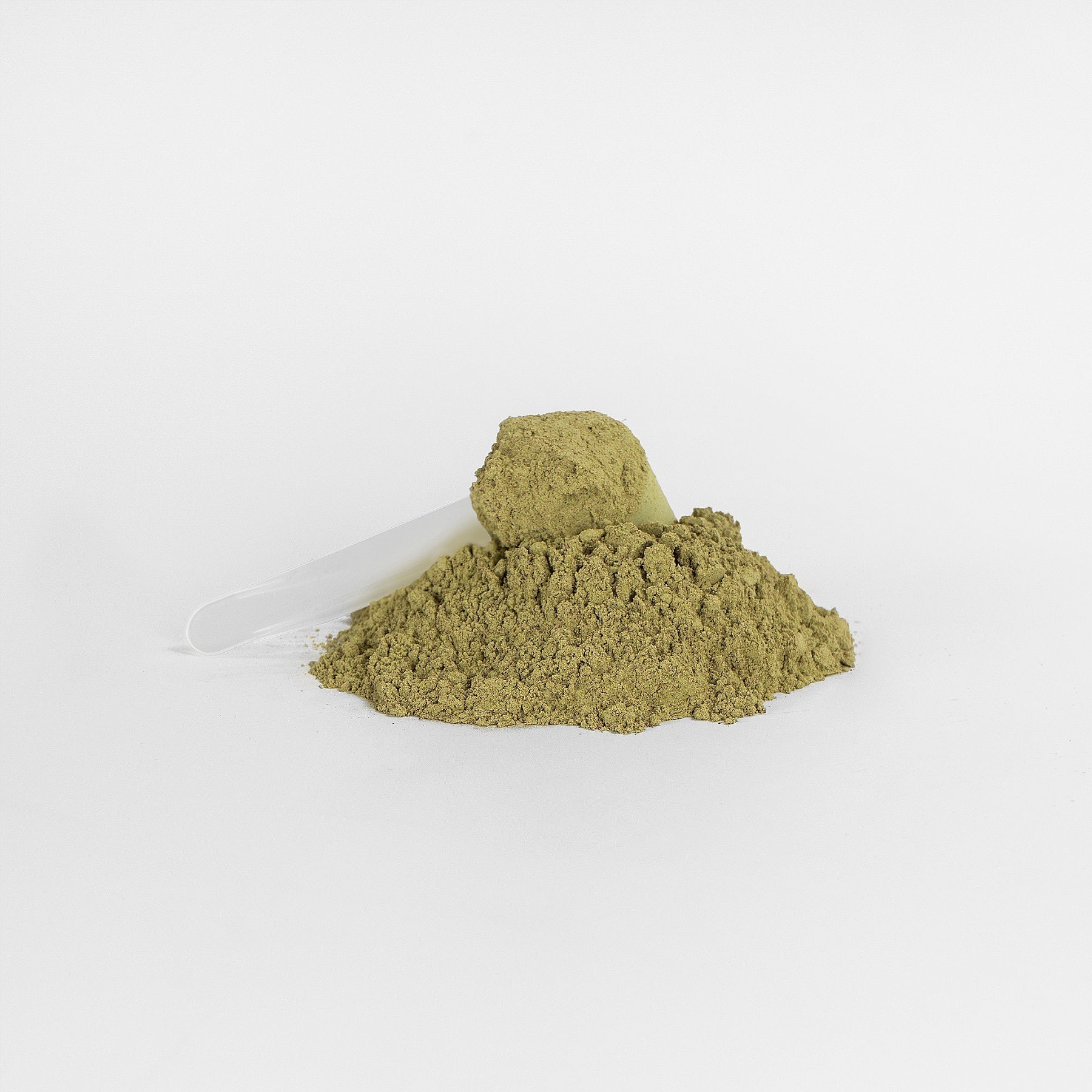 Greens Superfood THRIXINE
