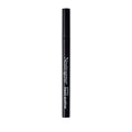 Neutrogena Precision Liquid Eyeliner Makeup, Jet Black, 0.013 fl. oz