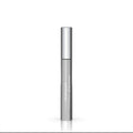 Neutrogena Healthy Volume Lash-Plumping Mascara, Black/Brown, 0.21 oz
