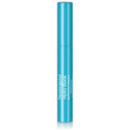 Neutrogena Hydro Boost Waterproof Plumping Mascara, Black 07,.21 oz