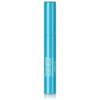 Neutrogena Hydro Boost Waterproof Plumping Mascara, Black 07,.21 oz