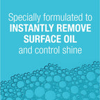 Neutrogena Clear Pore Oil-Eliminating Facial Astringent, 8 fl. oz