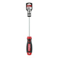 Hyper Tough #2 x 6 inch Phillips Screwdriver EasyOptionXY LLC