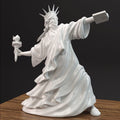 Statue of Liberty Lootquake LLC