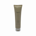 PREVIA Extra Life Purifying Treatment 5.07oz - New This is Beauty US