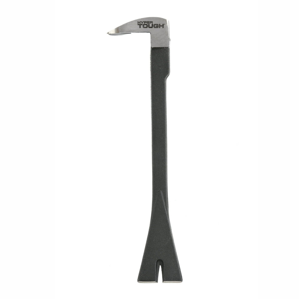 Hyper Tough 10" Bear Claw 1lb Claw Bar Hammer EasyOptionXY LLC