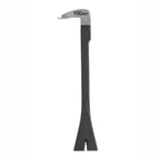 Hyper Tough 10" Bear Claw 1lb Claw Bar Hammer EasyOptionXY LLC