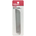 Hyper Tough K7BHT 18mm Carbon Steel Snap-off Blades, 5-Pack
