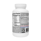 Equate Complete Multivitamin/Multimineral Supplement Tablets; Adults 50+; 220 Count EasyOptionXY LLC
