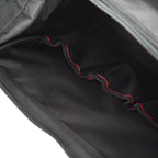 Hyper Tough 15 inch Large-Mouth Polyester Tool Bag TT50120D