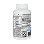 Equate Complete Multivitamin/Multimineral Supplement Tablets; Women 50+; 200 Count EasyOptionXY LLC