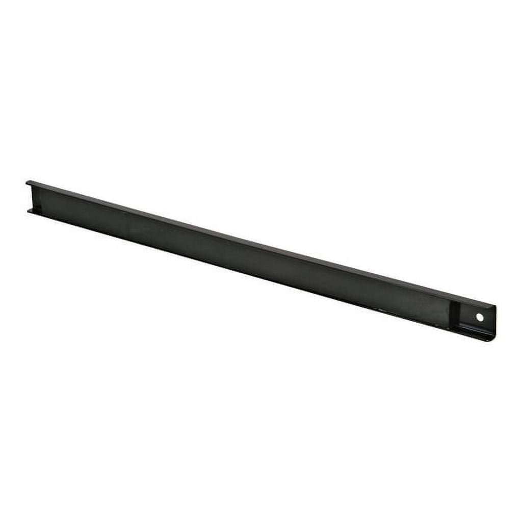 Hyper Tough Magnetic Tool Holder Wall Mounted Storage, Black EasyOptionXY LLC