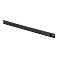 Hyper Tough Magnetic Tool Holder Wall Mounted Storage, Black EasyOptionXY LLC