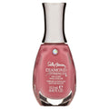 Sally Hansen Diamond Strength No Chip Nail Polish, Mauve of Honor, 0.40 fl oz