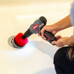 Hyper Tough 12V Max Lithium-Ion Cordless 3/8-inch Drill Driver with 1.5Ah Battery, 99303