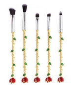 Beauty and the Beast Makeup Brushes Pi-Mart