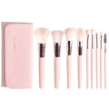Makeup brush beauty tools Pi-Mart