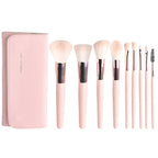 Makeup brush beauty tools Pi-Mart