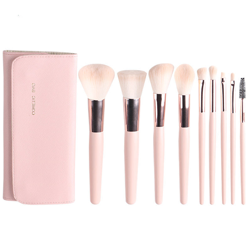 Makeup brush beauty tools Pi-Mart