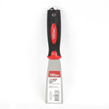 Hyper Tough 1.5in. Flex Putty Knife