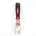 Hyper Tough 1.5in. Flex Putty Knife