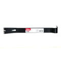 Hyper Tough TH90141A 15 inch Steel Pry and Demolition Bar