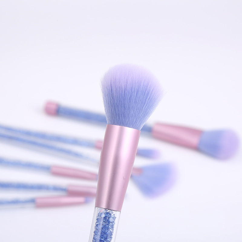 Beauty tools makeup brush Pi-Mart