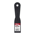 Hyper Tough 1.5" Plastic Putty Knife