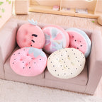 Fruit home sofa cushion Pi-Mart