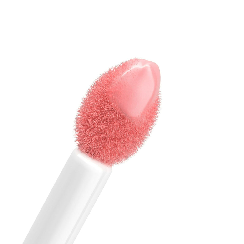 Neutrogena Hydro Boost Moisturizing Lip Gloss, 10 Soft Blush, 0.1 oz EasyOptionXY LLC