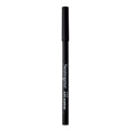 Neutrogena Smokey Kohl Water-Resistant Eyeliner, Jet Black, 0.014 oz EasyOptionXY LLC
