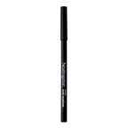Neutrogena Smokey Kohl Water-Resistant Eyeliner, Jet Black, 0.014 oz EasyOptionXY LLC