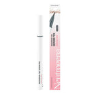Neutrogena Microbrow Tint Serum Medium Brown, 0.016 fl. oz EasyOptionXY LLC