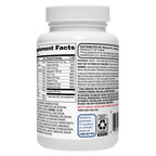 Equate One Daily Men's Multivitamin/Multimineral Supplement Tablets; 100 Count EasyOptionXY LLC