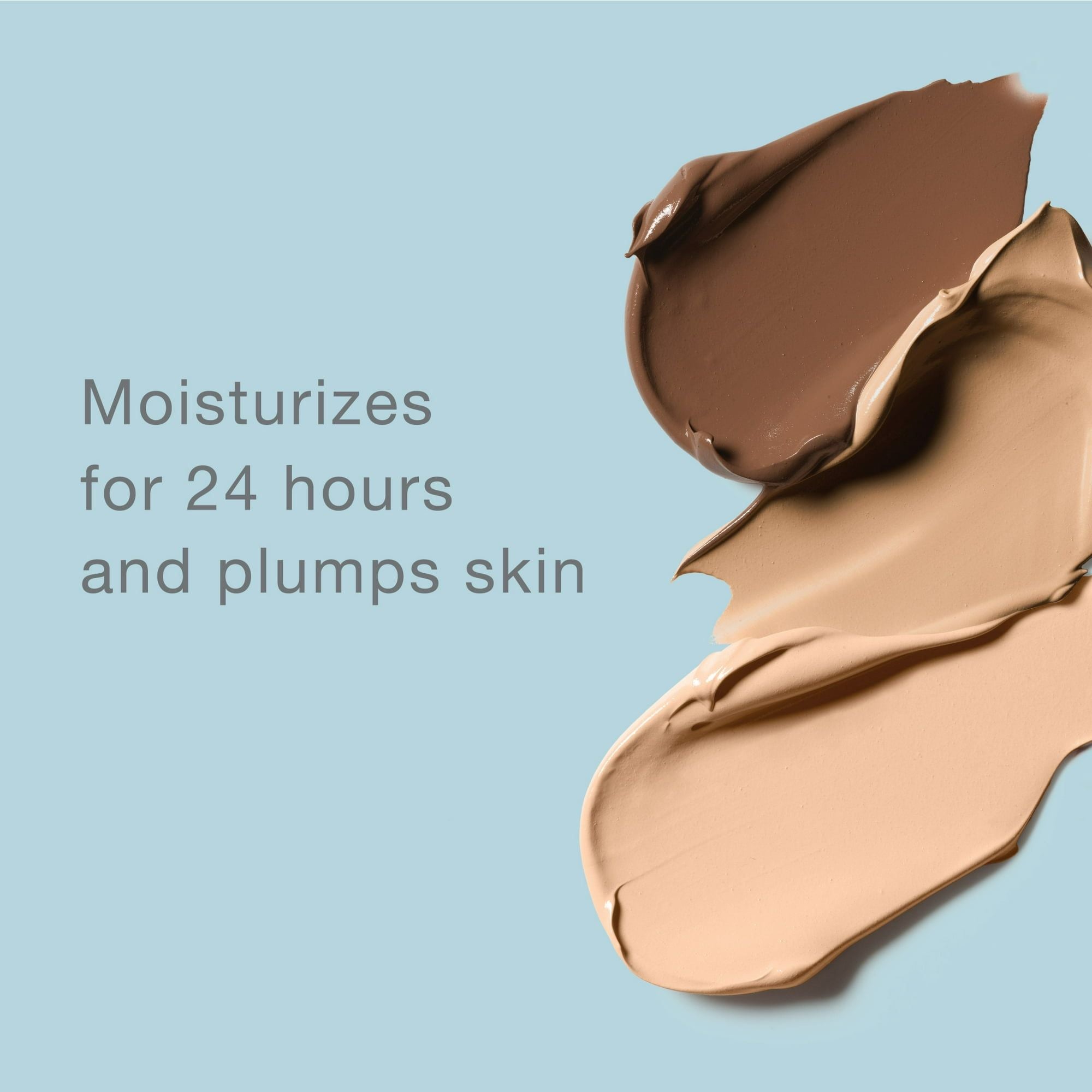 Neutrogena Hydro Boost Hydrating Tint, 10 Classic Ivory, 1.0 fl. oz