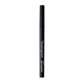 Neutrogena Intense Gel Eyeliner, Smudge- & Water-Resistant, Jet Black, 0.004 oz