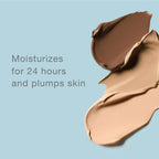 Neutrogena Hydro Boost Hydrating Tint, 60 Natural Beige, 1.0 fl. oz EasyOptionXY LLC