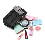 Shoulder handbag Pi-Mart