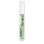Neutrogena Clear Coverage Color Correcting Green Concealer, 0.24 fl. oz