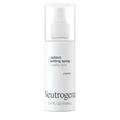 Neutrogena Radiant Makeup Setting Spray with Peptides, 3.4 fl. oz EasyOptionXY LLC